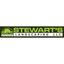 Stewart's Landscaping