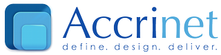 Accrinet