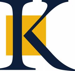 Broken Knot