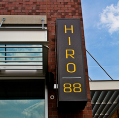 Hiro 88
