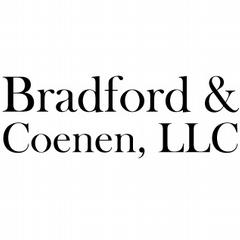 Bradford & Coenen LLC