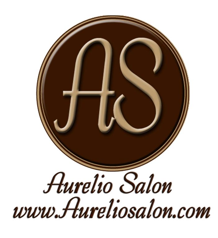 Aurelio Salon & Spa Howell NJ 07731 7323030052 Beauty Salons