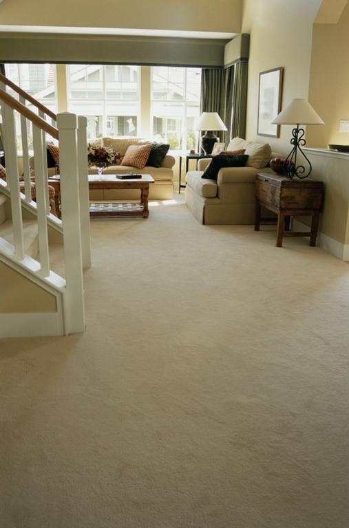 Pictures for Flooring Coverings International of Cherry Hill in Cherry