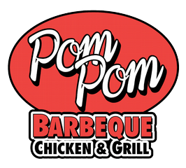 Pom Pom BBQ