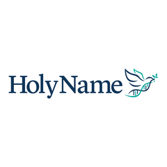 Holy Name Medical Center