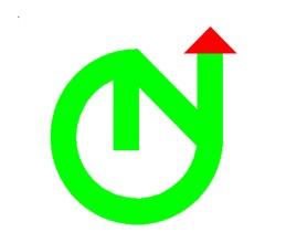 CN Mould & Plastic Limited