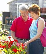 Urologist_NYC_NJ_UrologyCenterofEnglewood1 by Urology Center of Englewood