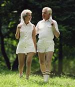 Urologist_NYC_NJ_UrologyCenterofEnglewood2 by Urology Center of Englewood