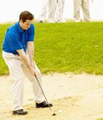 Urologist_NYC_NJ_UrologyCenterofEnglewood3 by Urology Center of Englewood
