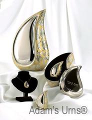 Adam's Urns