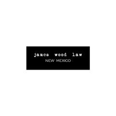 James Wood Law