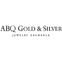 ABQ Gold & Silver Jewelry Exchange