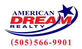 American Dream Realty
