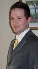 James Fagan Independent Aflac agent