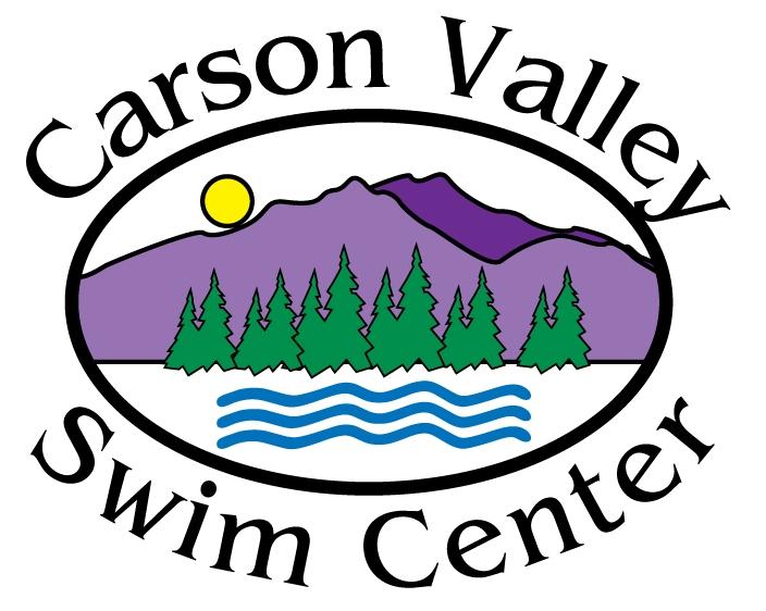 Map and directions to carson valley swim center in minden nv 89423