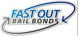 Malibu Bail Bonds
