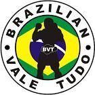 Brazilian Vale Tudo Academy