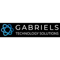 Gabriels Technology Solutions