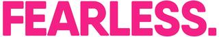 Fearless Media
