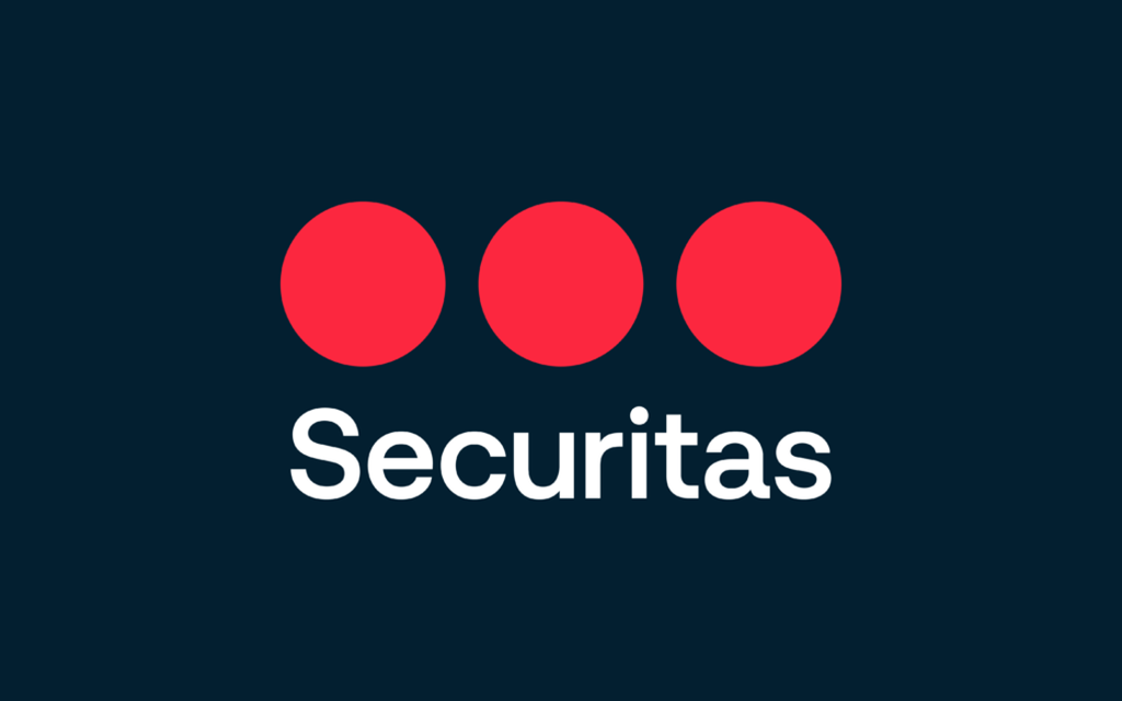  by Securitas Security Services USA