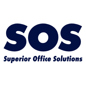  by Superior Office Solutions