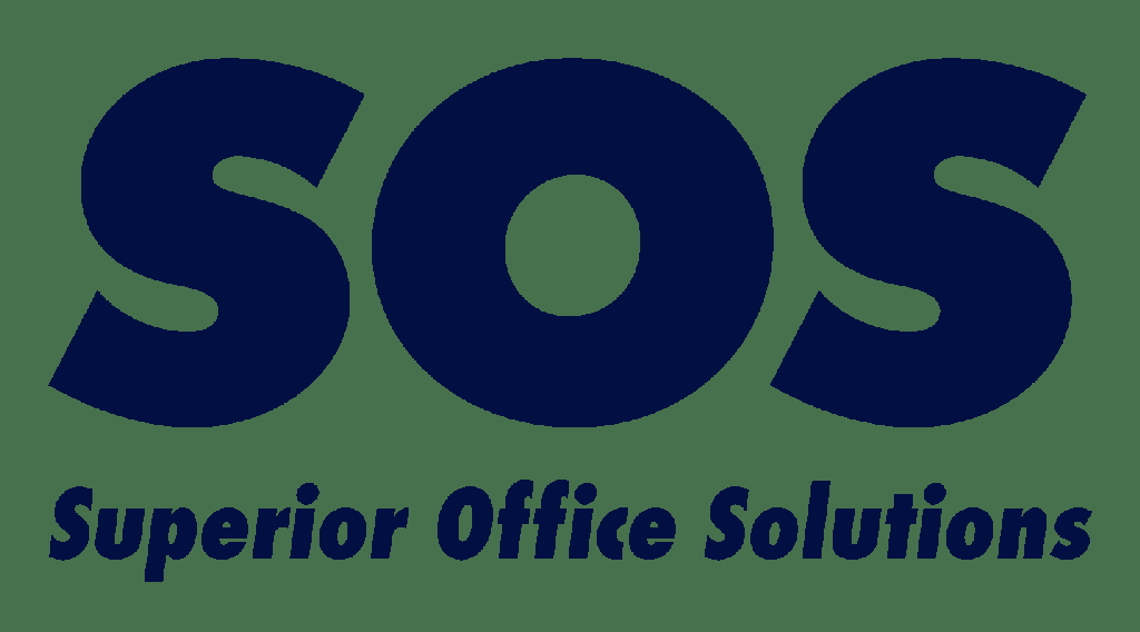  by Superior Office Solutions