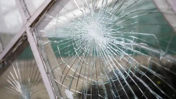  by Silver State Glass & Mirror Co