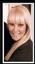 On Call Accounting & Tax Services, LLC