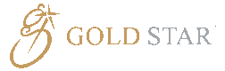 Gold Star Independent, LLC