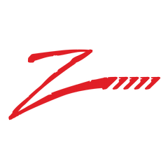 Banzai Madness Printing and Graphics