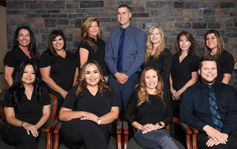 Willow Springs Dental Las Vegas NV 89117 7028712578 Dentistry