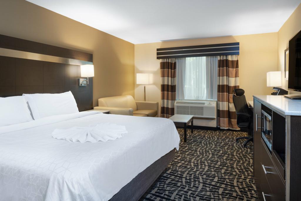  by Holiday Inn Poughkeepsie by IHG