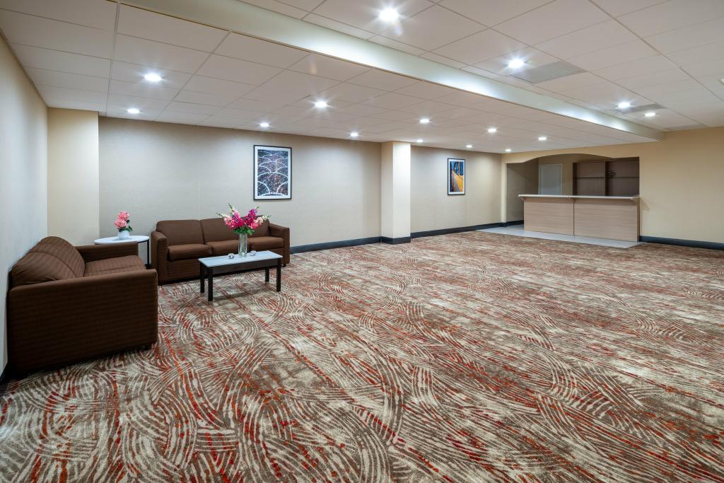  by Holiday Inn Poughkeepsie by IHG