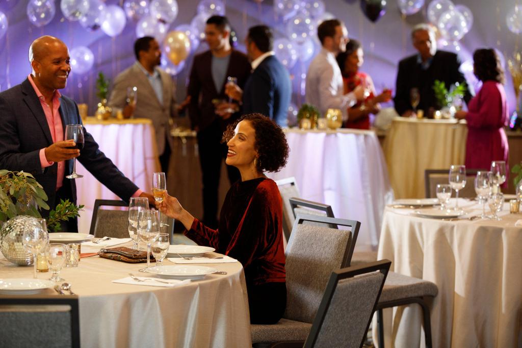  by Holiday Inn Poughkeepsie by IHG