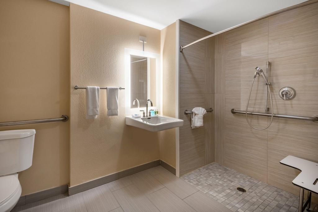  by Holiday Inn Poughkeepsie by IHG