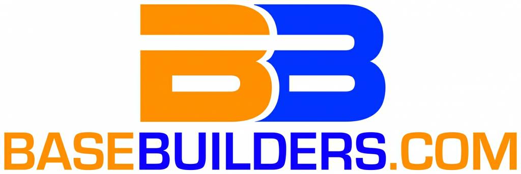  by Base Builders