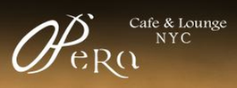 Deniz Restauran Inc