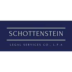 Schottenstein Legal Services Co., LPA