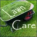 lawn care1 by Cutting Edge Landscaping
