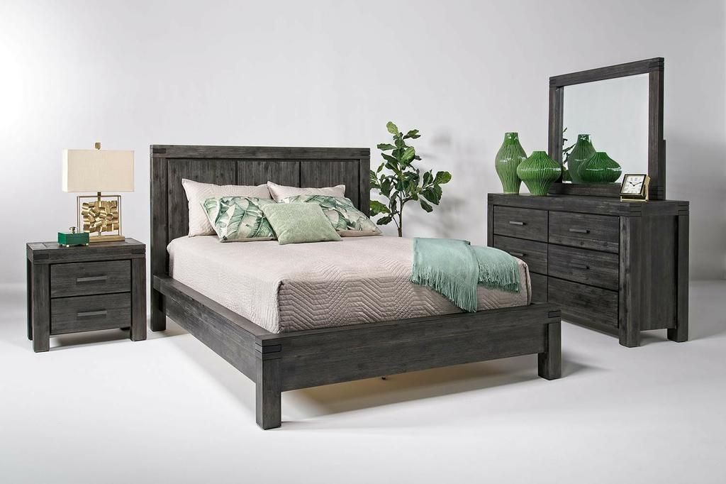 Mor Furniture for Less Reno NV 89502 7758284646 Bed & Bath