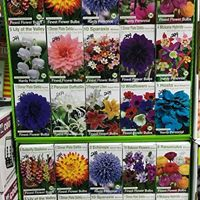  by Ace Hardware