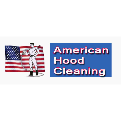  by American Hood Cleaning