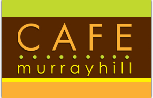 Cafe Murrayhill - Beaverton Breakfast, Lunch, and Dinner Restaurant