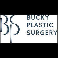 Louis Bucky, MD, FACS