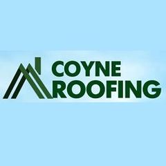 Coyne Roofing Inc