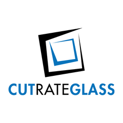 Cut Rate Glass