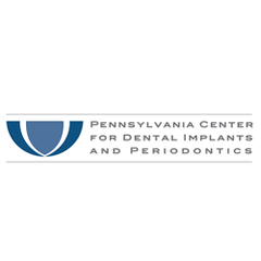 Pennsylvania Center for Dental Implants and Periodontics