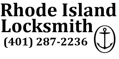 big_foto by Rhode Island Locksmith