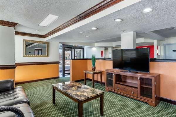  by Econo Lodge
