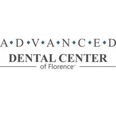 Advanced Dental Center
